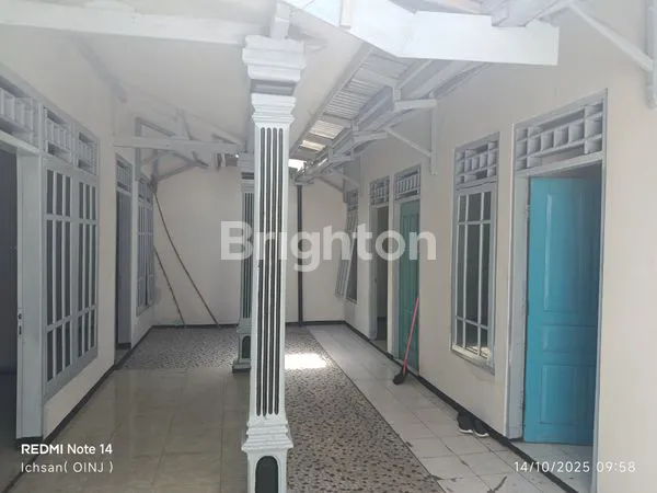 image RUMAH LUAS 5KT DI TAMAN, SEWA MURAH (5)