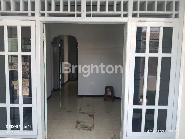 image RUMAH LUAS 5KT DI TAMAN, SEWA MURAH (1)