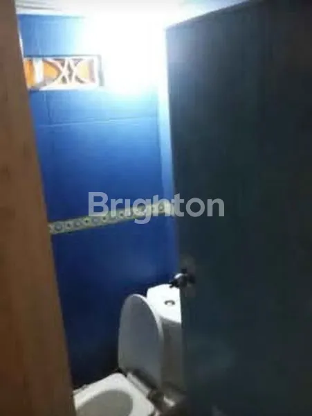 image DIJUAL RUMAH DI PERUMNAS 3 KARAWACI (4)