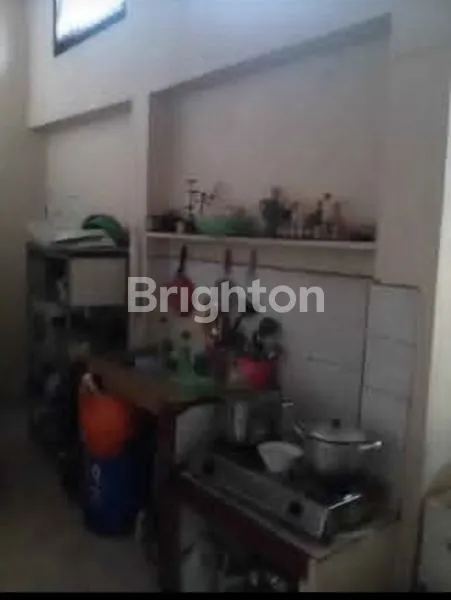 image DIJUAL RUMAH DI PERUMNAS 3 KARAWACI (2)