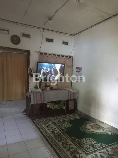 image RUMAH DIJUAL  MURAH (6)