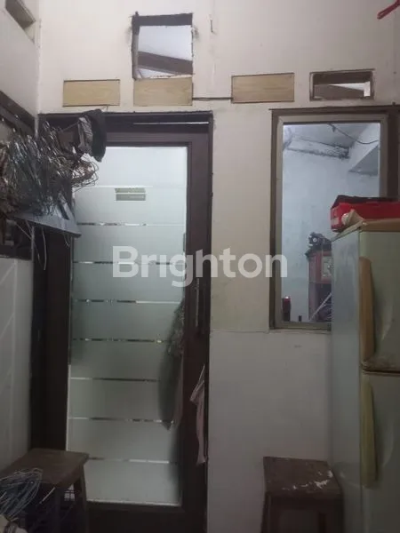 image RUMAH DIJUAL  MURAH (4)