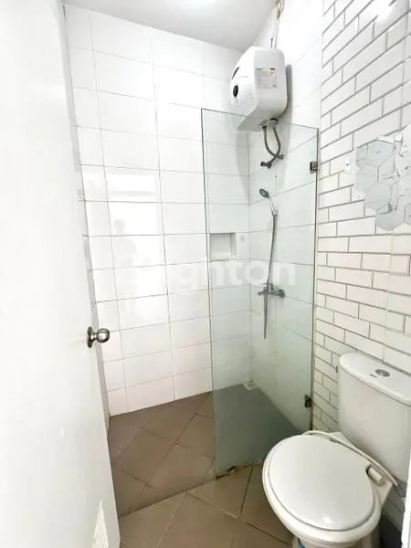 image RUMAH MINIMALIS HANGAT DI VILLA BOGOR INDAH (4)