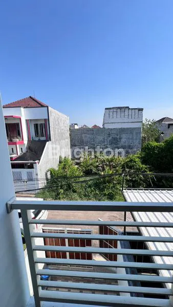 image RUMAH MINIMALIS SURABAYA GUNUNG ANYAR PERUMAHAN WISMA TIRTO AGUNG ASRI (7)