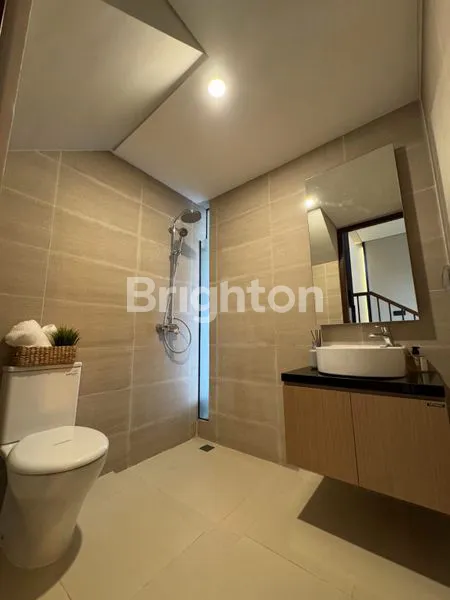image DIJUAL RUMAH BARU SUMMARECON TANGERANG KOTA MANDIRI YANG TERINTEGRASI (6)