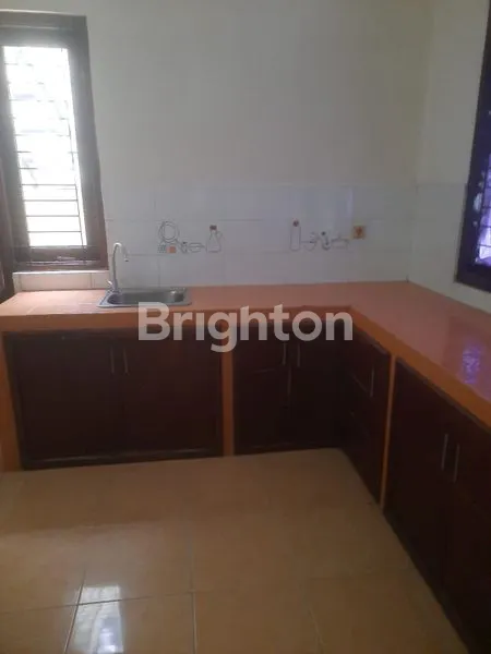 image RUMAH MEWAH DEPOK, 3+2 KT, LT 203M² (6)