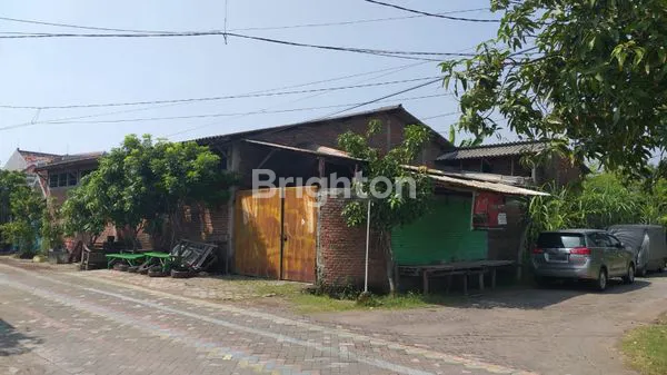 image MEDAYU UTARA (1)