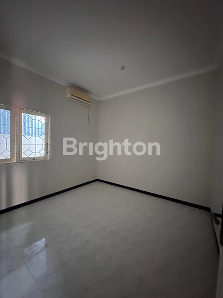 image RUMAH DARMO PERMAI SELATAN DEKAT MAYJEND SUNGKONO, HR MUHAMMAD, PAKUWON (7)