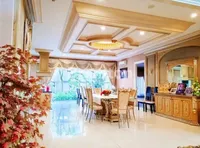 RUMAH ARAYA TAHAP 2 135M 2