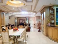 RUMAH ARAYA TAHAP 2 135M 1