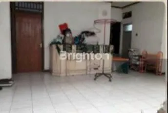image RUMAH STANDAR DAN LUAS DI TEBET TIMUR JAKARTA SELATAN (6)