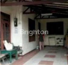 image RUMAH STANDAR DAN LUAS DI TEBET TIMUR JAKARTA SELATAN (4)