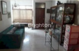 image RUMAH STANDAR DAN LUAS DI TEBET TIMUR JAKARTA SELATAN (3)