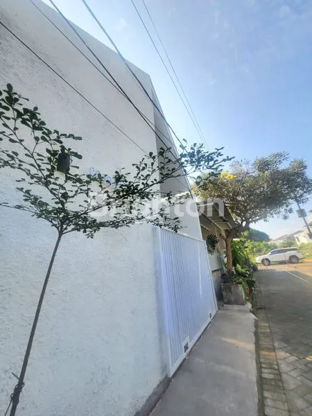 image RUMAH KOST MINIMALIS BERSIH TERAWAT DI SINGOSARI MALANG  (8)