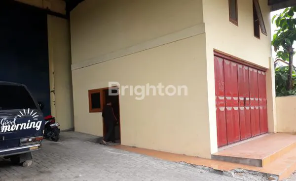 image DIJUAL GUDANG PLUS RUKO DI PONOROGO JAWATIMUR  (7)