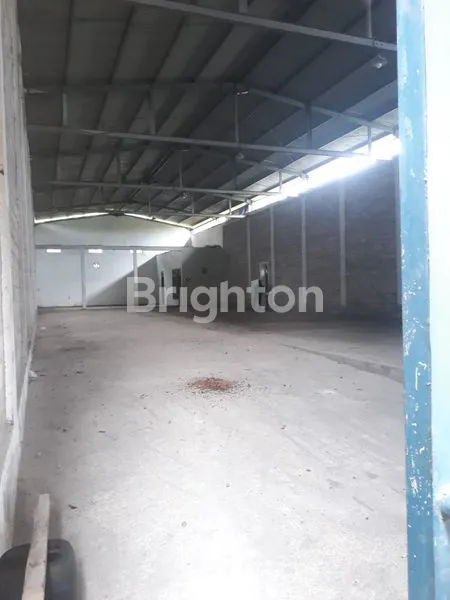 image DIJUAL GUDANG PLUS RUKO DI PONOROGO JAWATIMUR  (3)