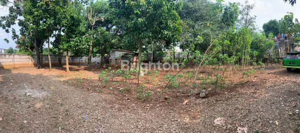 image TANAH BEKASI JATISAMPURNA KAVLING MURAH BU (2)