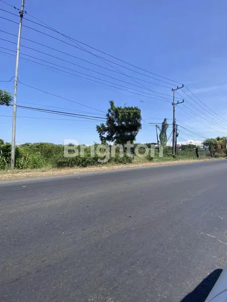 image TANAH NOL JALAN DI LINGKAR TIMUR SAMPING SIER (1)