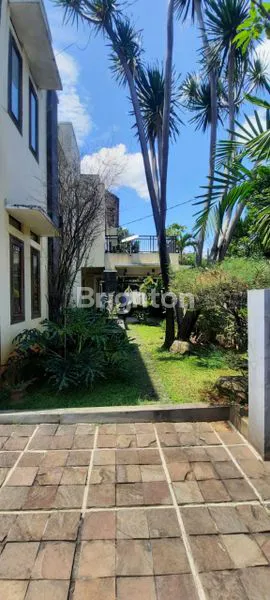 image BUMI BINTARO PERMAI NAN ASRI (4)