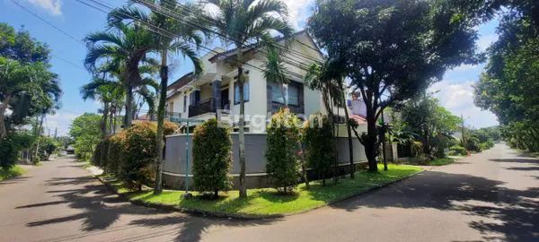 image BUMI BINTARO PERMAI NAN ASRI (1)