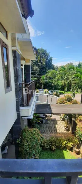 image BUMI BINTARO PERMAI NAN ASRI (7)