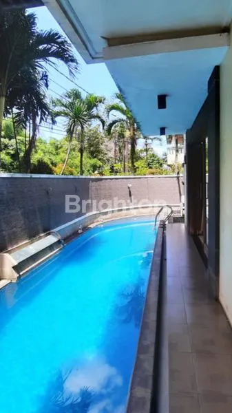 image BUMI BINTARO PERMAI NAN ASRI (3)