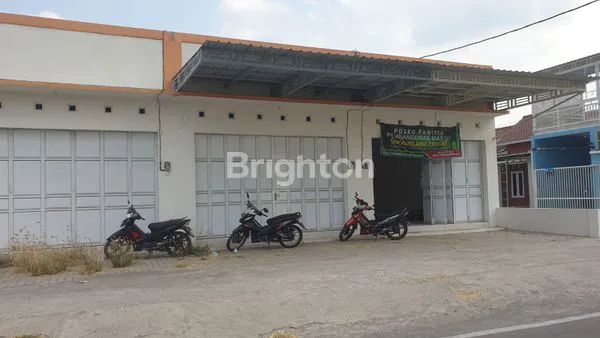 image RUKO GENTAN MURAH (1)