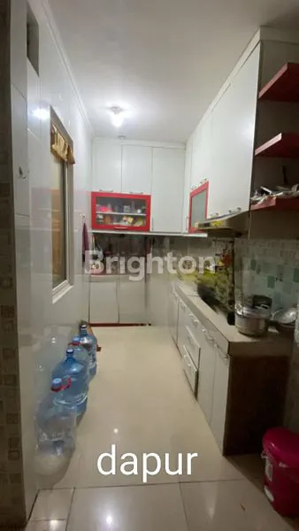 image RUMAH PORIS PARADISE EKSLUSIF 2 ,PORIS GAGA TANGERANG (4)