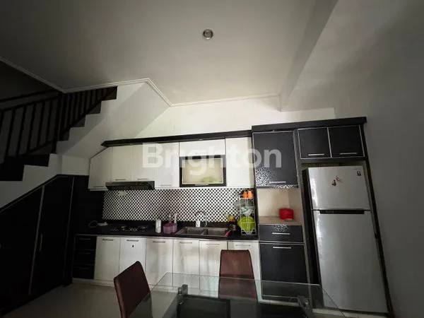 image RUMAH 2 LANTAI LT 128 LB 200 DI BALIKPAPAN (2)