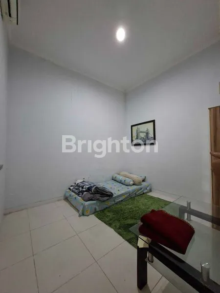 image RUMAH 2 LANTAI LT 128 LB 200 DI BALIKPAPAN (7)