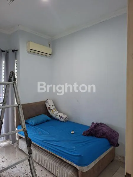 image RUMAH 2 LANTAI LT 128 LB 200 DI BALIKPAPAN (6)