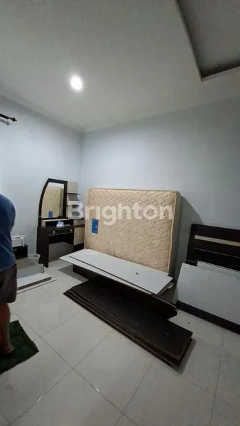 image RUMAH 2 LANTAI LT 128 LB 200 DI BALIKPAPAN (8)