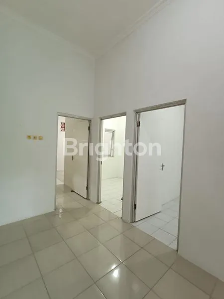 image KONTRAKAN STRATEGIS 2 KT DI PERUMAHAN ELIT (3)