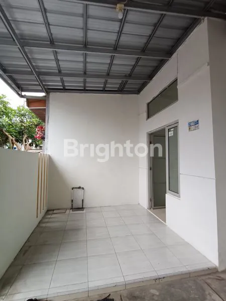 image KONTRAKAN STRATEGIS 2 KT DI PERUMAHAN ELIT (2)