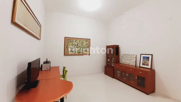 image DIJUAL RUMAH NYAMAN LOKASI PONDOK TIMUR MAS.. ( JUAL CEPAT ) JUAL RUMAH PONDOK TIMUR MAS - BEKASI (6)