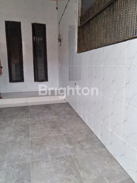 image RUMAH 4KT DI CITRA GARDEN, BARU RENOVASI SEWA SEGERA (1)