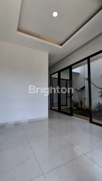 image AMAYA VILLAGE TYPE UBUD (2)