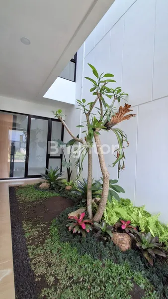 image AMAYA VILLAGE TYPE UBUD (4)