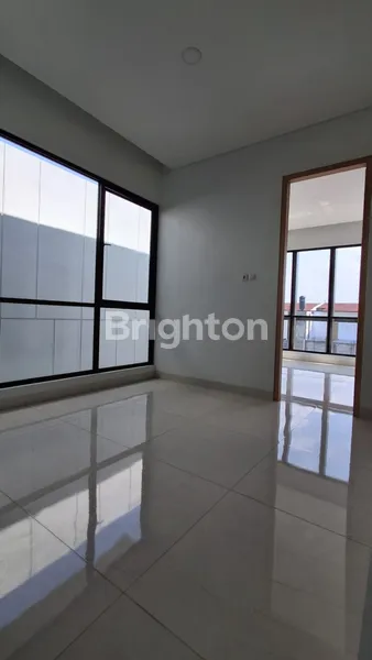 image AMAYA VILLAGE TYPE UBUD (6)