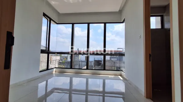 image AMAYA VILLAGE TYPE UBUD (8)