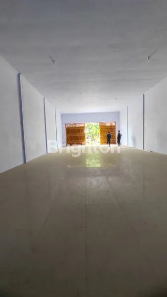 image BANGUNAN GRESS SIAP PAKAI (2)