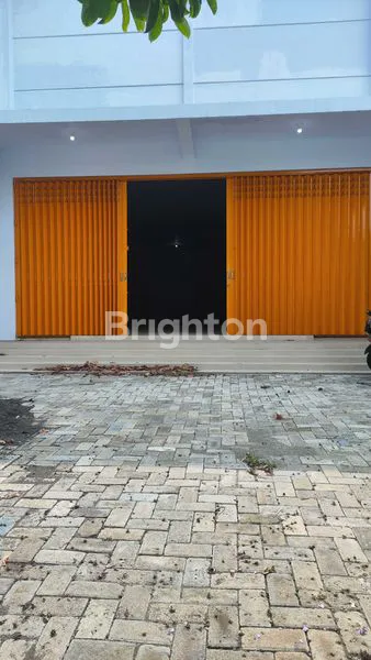 image BANGUNAN GRESS SIAP PAKAI (1)