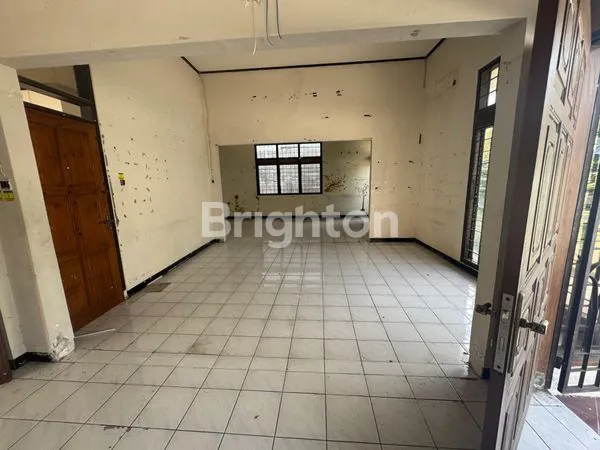 image KANTOR DAN GUDANG STRATEGIS DIJUAL CEPAT (8)