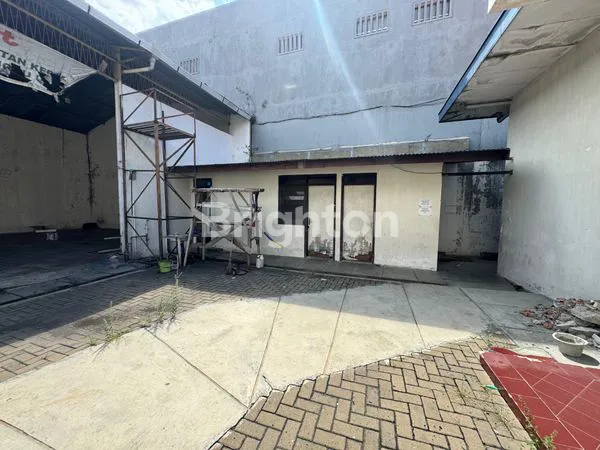 image KANTOR DAN GUDANG STRATEGIS DIJUAL CEPAT (6)