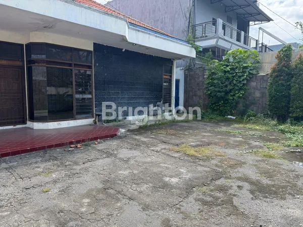 image KANTOR DAN GUDANG STRATEGIS DIJUAL CEPAT (7)