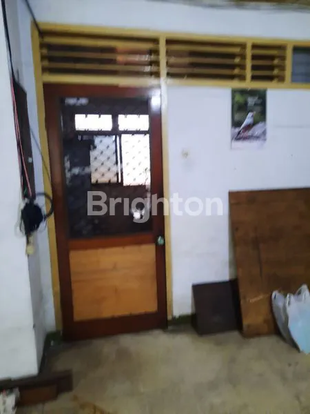 image DIJUAL RUMAH JUAL LAKU CEPAT 7.5MILAYAR/NEGO (2)