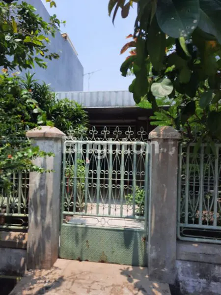 image DIJUAL RUMAH JUAL LAKU CEPAT 7.5MILAYAR/NEGO (5)