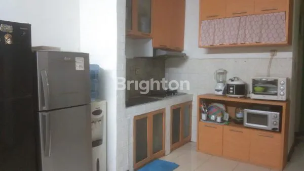 image RUMAH ASRI TERAWAT SIAP HUNI DI ANTAPANI BANDUNG (5)