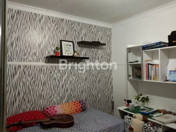 image RUMAH ASRI TERAWAT SIAP HUNI DI ANTAPANI BANDUNG (8)