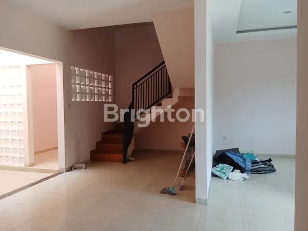 image RUMAH 3 KT SIAP HUNI DI TAMAN SIWALAN (6)